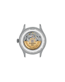 Tissot Heritage 1938 39mm