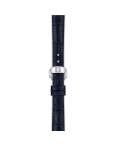 Tissot Le Locle 29mm Tissot Le Locle 29mm