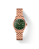 Tissot Le Locle 29mm