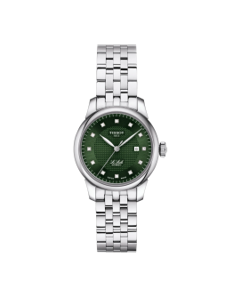 Tissot Le Locle 29mm