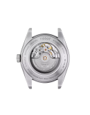 Tissot Gentleman Powermatic 80 Silicium Tissot Gentleman Powermatic 80 Silicium