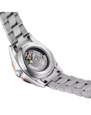 Tissot T-My Lady Gold 29mm Tissot T-My Lady Gold 29mm