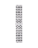 Tissot Automatics III Tissot Automatics III