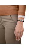 Tissot Bellissima 29mm Tissot Bellissima 29mm