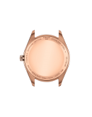 Tissot PR 100 40mm Tissot PR 100 40mm