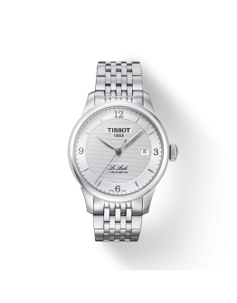 Tissot Le Locle Automatic COSC