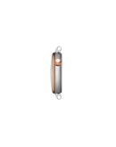 Tissot Desir 28mm Tissot Desir 28mm