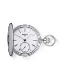Tissot Savonnette 48.5mm Tissot Savonnette 48.5mm