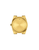 Tissot PRX 40mm Tissot PRX 40mm