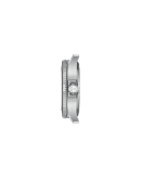 Tissot Seastar 1000 GMT 40mm Tissot Seastar 1000 GMT 40mm