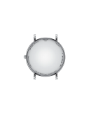 Tissot Everytime 40mm Tissot Everytime 40mm