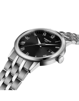 Tissot Classic Dream 42mm