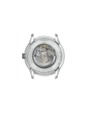 Tissot Chemin des Tourelles 42mm Tissot Chemin des Tourelles 42mm