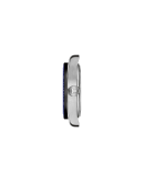 Tissot PR516 38mm Tissot PR516 38mm