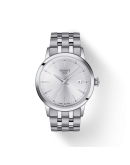 Tissot Classic Dream 42mm Tissot Classic Dream 42mm