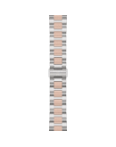 Tissot PRC 100 Solar 34mm Tissot PRC 100 Solar 34mm