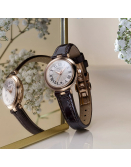 Tissot Bellissima 26mm