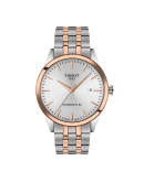 Tissot Classic Dream 40mm Tissot Classic Dream 40mm