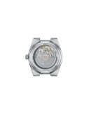 Tissot PRX Gold 35mm Tissot PRX Gold 35mm