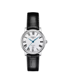 Tissot Carson Premium Automatic lady Tissot Carson Premium Automatic lady