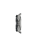 Tissot T-Touch Connect Sport 43.75mm Tissot T-Touch Connect Sport 43.75mm