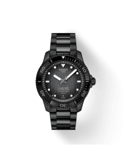 Tissot Seastar 1000 40mm