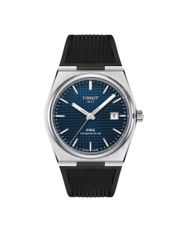 Tissot PRX 40mm