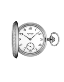 Tissot Savonnette 49.4mm