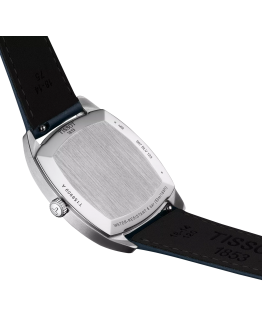 Tissot Stylist 32x32mm