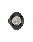 Tissot T-Race 41mm