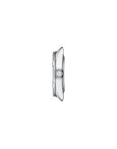 Tissot PR 100 Sport Chic 36mm