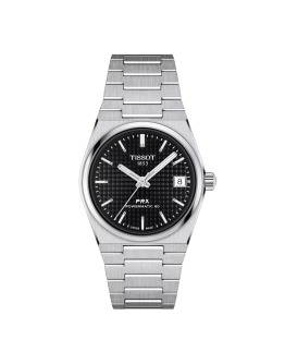 Tissot PRX 35mm