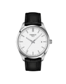 Tissot PR 100 40mm Tissot PR 100 40mm