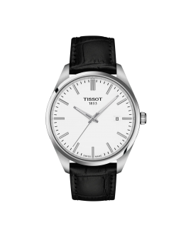 Tissot PR 100 40mm