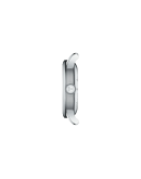 Tissot Le Locle Open Heart 39.3mm