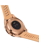Tissot T-Touch Connect Sport 43.75mm Tissot T-Touch Connect Sport 43.75mm