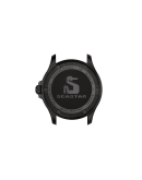 Tissot Seastar 1000 40mm Tissot Seastar 1000 40mm