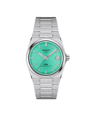 Tissot PRX 35mm Tissot PRX 35mm