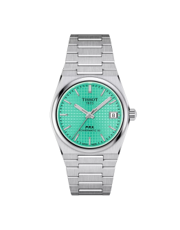Tissot PRX 35mm