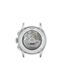 Tissot Telemeter 1938 42mm
