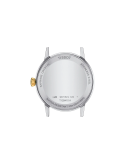 Tissot Classic Dream 42mm Tissot Classic Dream 42mm
