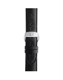 Tissot Le Locle 39.3mm Tissot Le Locle 39.3mm