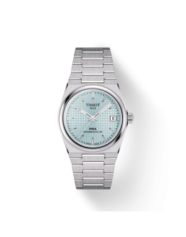 Tissot PRX 35mm