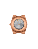Tissot PRX 40mm Tissot PRX 40mm