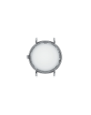 Tissot Everytime 34mm Tissot Everytime 34mm