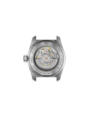 Tissot PR516 38mm Tissot PR516 38mm