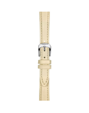 Tissot Classic Dream 28mm Tissot Classic Dream 28mm