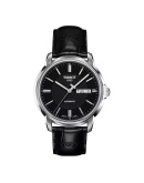 Tissot Automatics III
