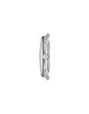 Tissot Chemin des Tourelles 42mm Tissot Chemin des Tourelles 42mm