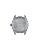 Tissot PR 100 40mm Tissot PR 100 40mm